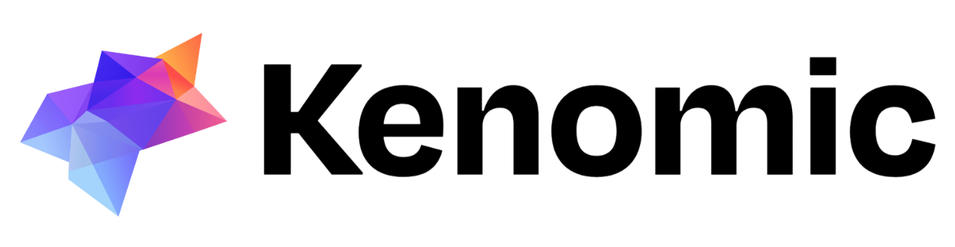 Kenomic