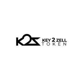 K2Z