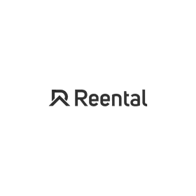 Reental