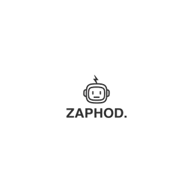 Zaphod