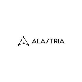 Alastria