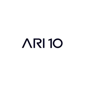 Ari10