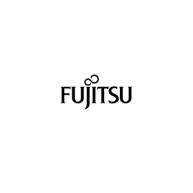 Fujitsu