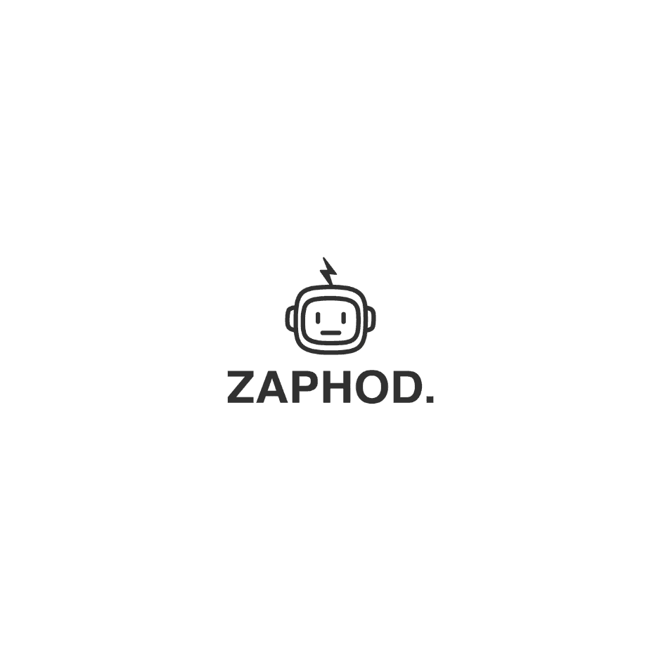 Zaphod