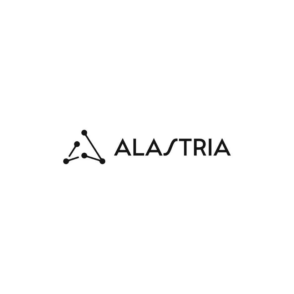 Alastria