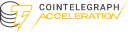 Cointelegraph Acceleration