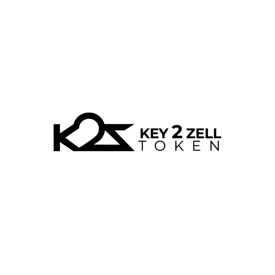 K2Z