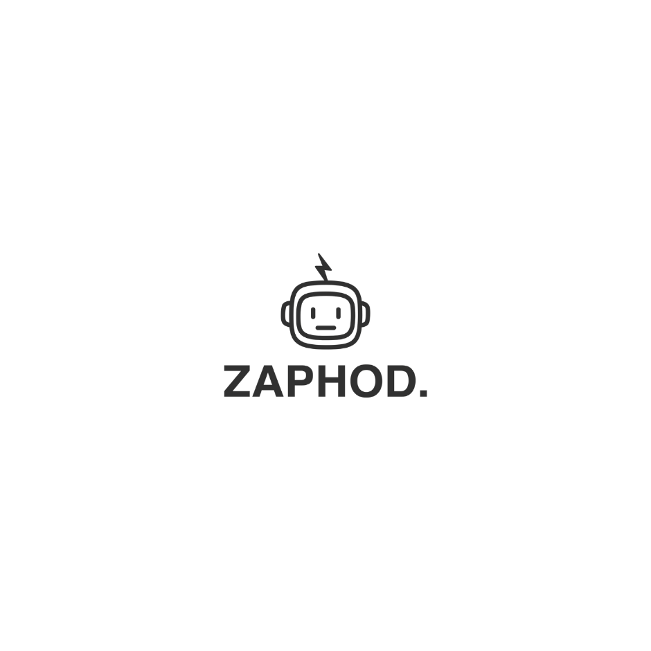 Zaphod