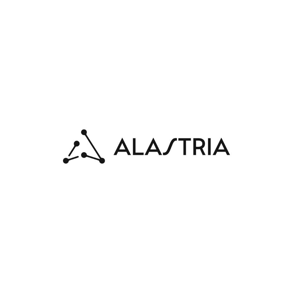 Alastria
