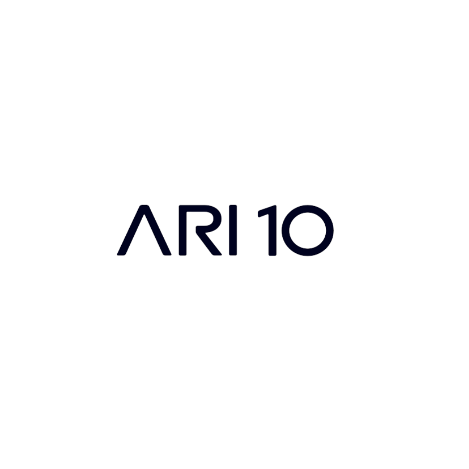 Ari10