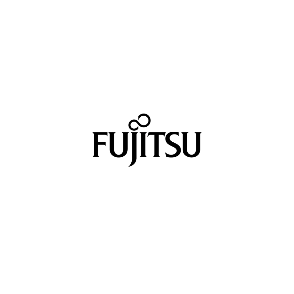 Fujitsu