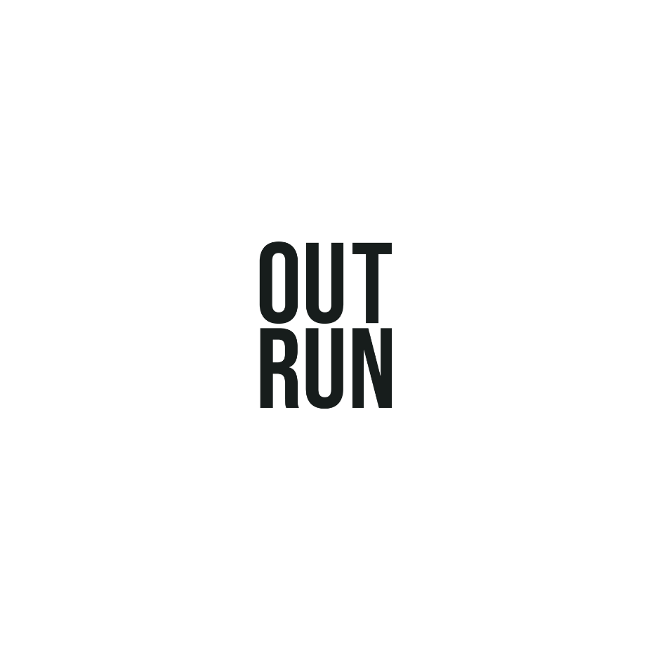 Outrun