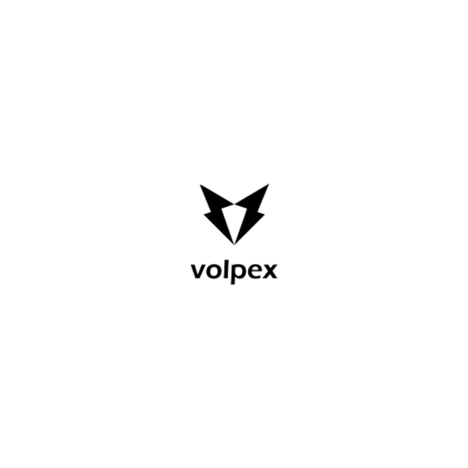 Volpex