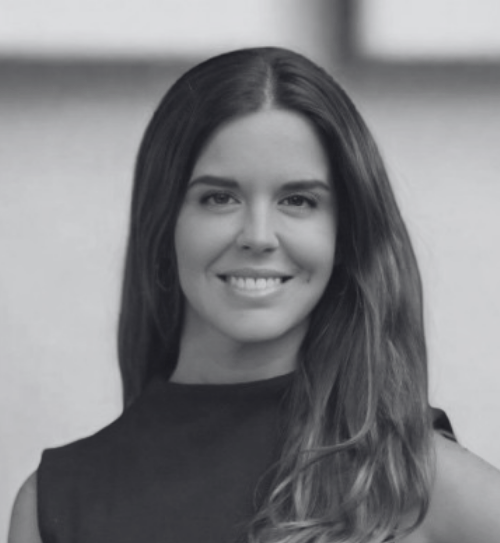 Carmen Álvarez-Margaride