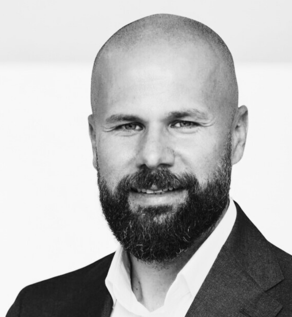 Elbruz Yilmaz
