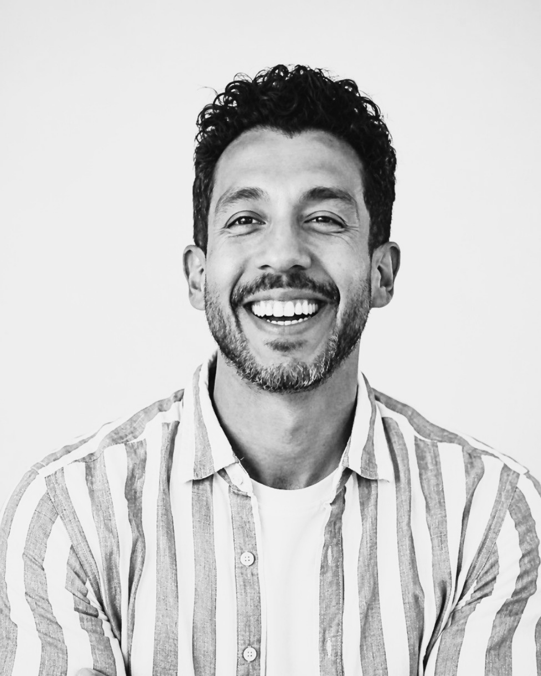 Tomás Mujica